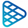 Datasnare - Data Collection Device - 12 Month Financing