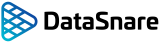 Datasnare Logo