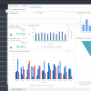 Datasnare - Data Collection Device - 12 Month Financing
