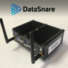 Datasnare - Data Collection Device - 12 Month Financing