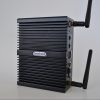 Datasnare - Data Collection Device - 12 Month Financing