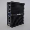Datasnare - Data Collection Device - 12 Month Financing