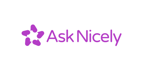 ask-nicely