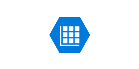 azure-tables