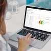 Datasnare RMM - Basic (Per Device)